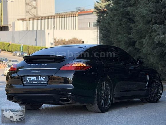 SADECE 1 PARÇA BOYALI HARİCİ HATASIZ DOLU BAYİİ ÇIKIŞLI