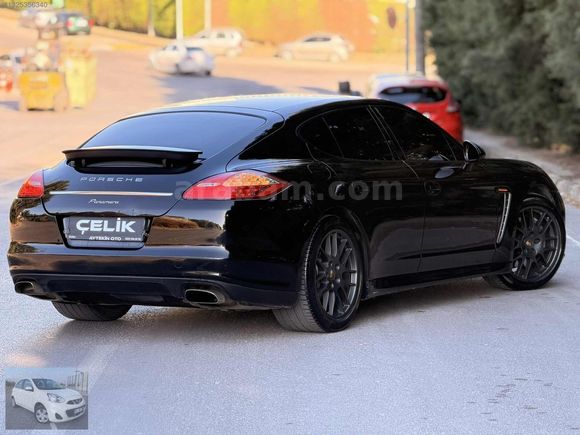 SADECE 1 PARÇA BOYALI HARİCİ HATASIZ DOLU BAYİİ ÇIKIŞLI