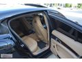 EKSPRES PLAZA'DAN 2012 PORSCHE PANAMERA DİESEL BAYİİ ÇIKIŞLI