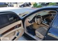 EKSPRES PLAZA'DAN 2012 PORSCHE PANAMERA DİESEL BAYİİ ÇIKIŞLI