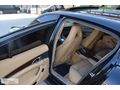 EKSPRES PLAZA'DAN 2012 PORSCHE PANAMERA DİESEL BAYİİ ÇIKIŞLI
