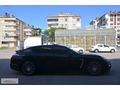 EKSPRES PLAZA'DAN 2012 PORSCHE PANAMERA DİESEL BAYİİ ÇIKIŞLI