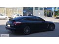 EKSPRES PLAZA'DAN 2012 PORSCHE PANAMERA DİESEL BAYİİ ÇIKIŞLI