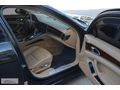 EKSPRES PLAZA'DAN 2012 PORSCHE PANAMERA DİESEL BAYİİ ÇIKIŞLI