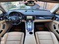PORSCHE PANEMARA İLK SAHİBİNDEN