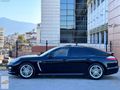 PORSCHE PANEMARA İLK SAHİBİNDEN