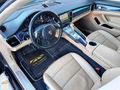 PORSCHE PANEMARA İLK SAHİBİNDEN