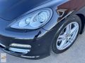 PORSCHE PANEMARA İLK SAHİBİNDEN
