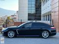 PORSCHE PANEMARA İLK SAHİBİNDEN