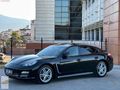 PORSCHE PANEMARA İLK SAHİBİNDEN