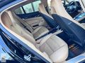 PORSCHE PANEMARA İLK SAHİBİNDEN