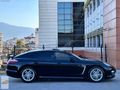 PORSCHE PANEMARA İLK SAHİBİNDEN