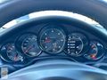 PORSCHE PANEMARA İLK SAHİBİNDEN