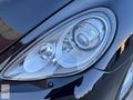 PORSCHE PANEMARA İLK SAHİBİNDEN