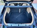 PORSCHE PANEMARA İLK SAHİBİNDEN