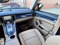 PORSCHE PANEMARA İLK SAHİBİNDEN