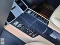 PORSCHE PANEMARA İLK SAHİBİNDEN