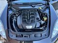 PORSCHE PANEMARA İLK SAHİBİNDEN