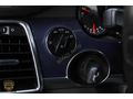 SÖĞÜT AUTO Panamera 3.0 D Tiptronic