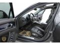 SÖĞÜT AUTO Panamera 3.0 D Tiptronic
