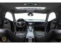 SÖĞÜT AUTO Panamera 3.0 D Tiptronic