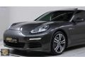 SÖĞÜT AUTO Panamera 3.0 D Tiptronic