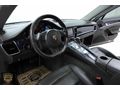 SÖĞÜT AUTO Panamera 3.0 D Tiptronic