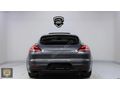 SÖĞÜT AUTO Panamera 3.0 D Tiptronic