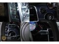 SÖĞÜT AUTO Panamera 3.0 D Tiptronic
