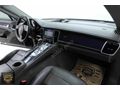 SÖĞÜT AUTO Panamera 3.0 D Tiptronic