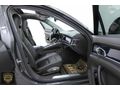 SÖĞÜT AUTO Panamera 3.0 D Tiptronic