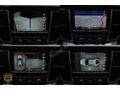 SÖĞÜT AUTO Panamera 3.0 D Tiptronic