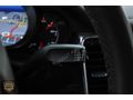 SÖĞÜT AUTO Panamera 3.0 D Tiptronic
