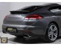 SÖĞÜT AUTO Panamera 3.0 D Tiptronic