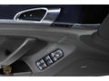 SÖĞÜT AUTO Panamera 3.0 D Tiptronic