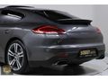 SÖĞÜT AUTO Panamera 3.0 D Tiptronic