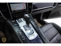 SÖĞÜT AUTO Panamera 3.0 D Tiptronic