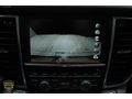 SÖĞÜT AUTO Panamera 3.0 D Tiptronic
