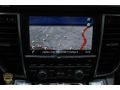 SÖĞÜT AUTO Panamera 3.0 D Tiptronic