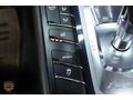 SÖĞÜT AUTO Panamera 3.0 D Tiptronic