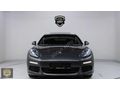 SÖĞÜT AUTO Panamera 3.0 D Tiptronic