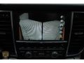 SÖĞÜT AUTO Panamera 3.0 D Tiptronic