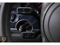 SÖĞÜT AUTO Panamera 3.0 D Tiptronic