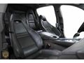 SÖĞÜT AUTO Panamera 3.0 D Tiptronic