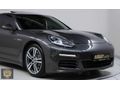 SÖĞÜT AUTO Panamera 3.0 D Tiptronic