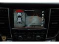 SÖĞÜT AUTO Panamera 3.0 D Tiptronic