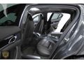 SÖĞÜT AUTO Panamera 3.0 D Tiptronic