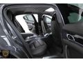 SÖĞÜT AUTO Panamera 3.0 D Tiptronic