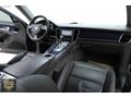 SÖĞÜT AUTO Panamera 3.0 D Tiptronic