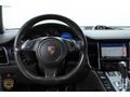 SÖĞÜT AUTO Panamera 3.0 D Tiptronic